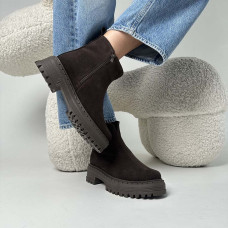 Черевики 214149