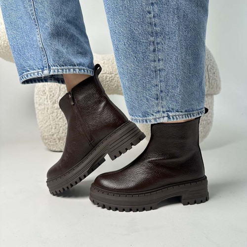 Черевики 214150