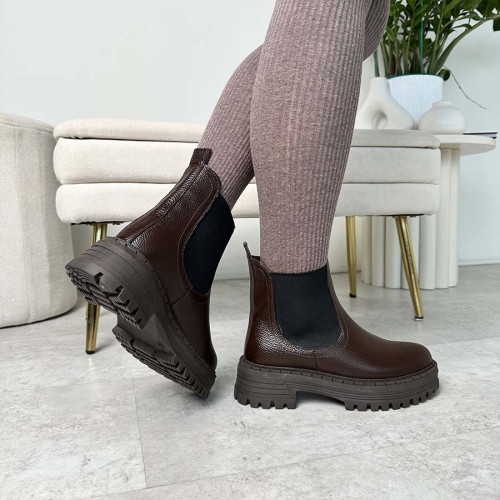 Черевики 214152