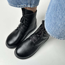 Черевики 214178  