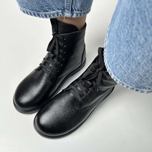 Черевики 214178 Черевики 214178