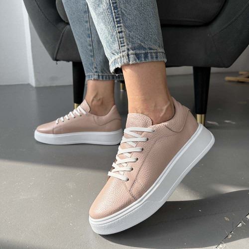 Кеди 240135 Кеди 240135