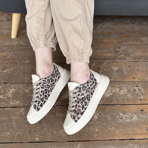 Кеди 240237 Кеди 240237