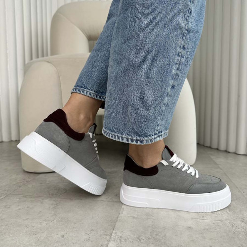 Кросівки 240341 Кросівки 240341