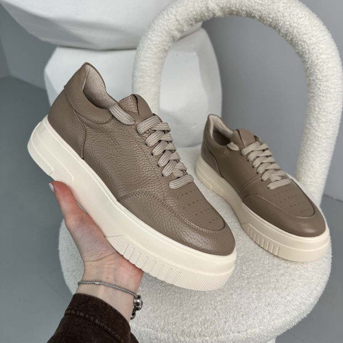 Кросівки 9240344 В наявності