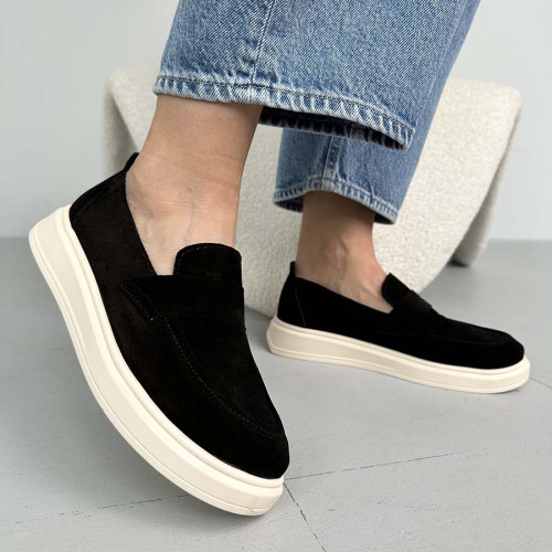 Кеди 9240345 В наявності