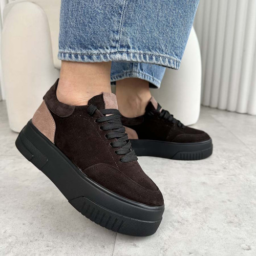 Кросівки 240354 Кросівки 240354