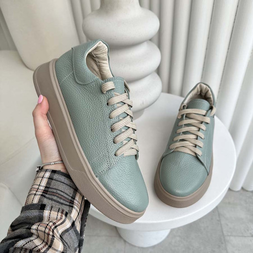 Кеди 9240360 В наявності