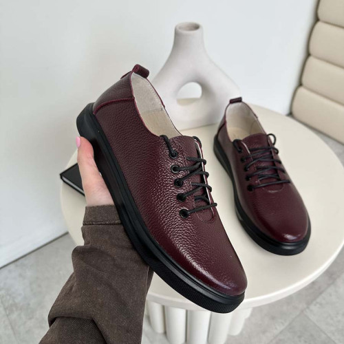 Кеди 9240416 В наявності