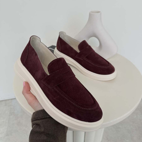 Кеди 9240418 В наявності