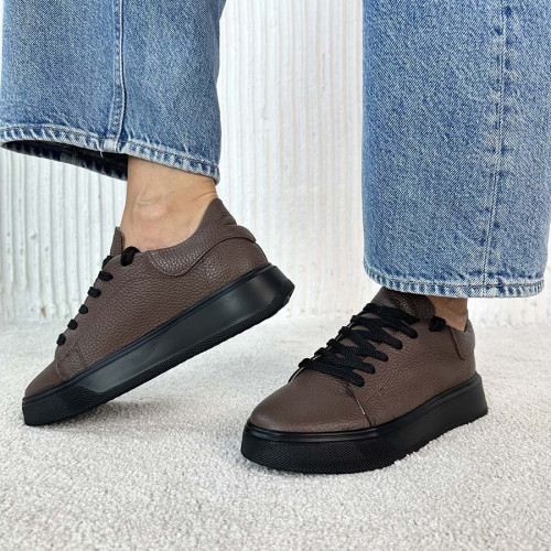 Кеди 9240512 В наявності