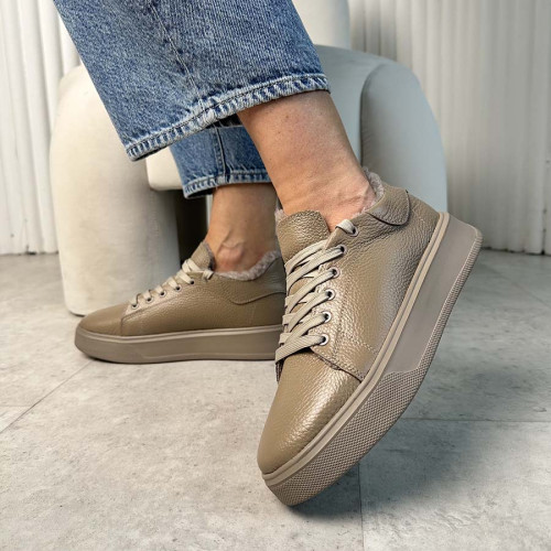 Кеди 240650 Кеди 240650