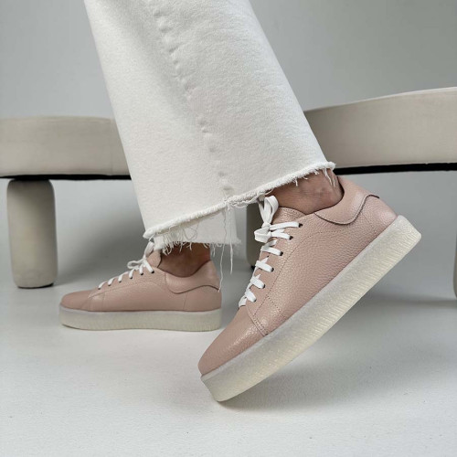 Кеди 240660 Кеди 240660