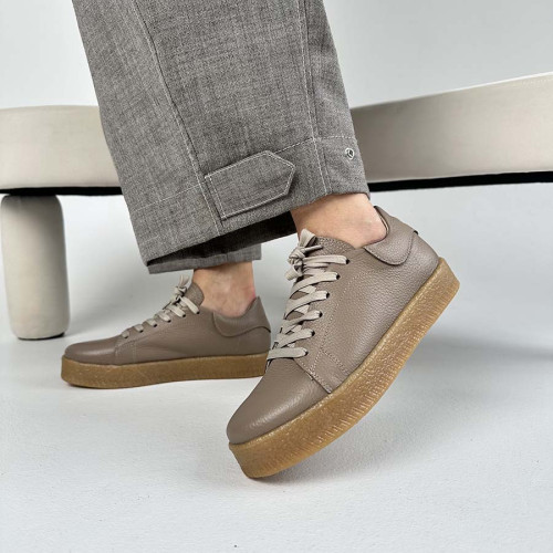 Кеди 240662 Кеди 240662