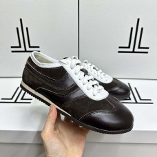 Кеди 9240738 В наявності  39