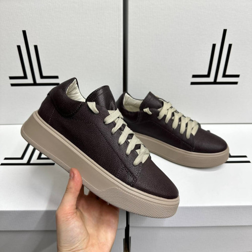 Кеди 240781 Кеди 240781