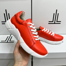 Кеди 9240790 В наявності  36,38,39,41