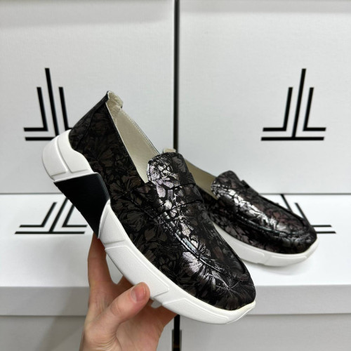 Кеди 240792 Кеди 240792