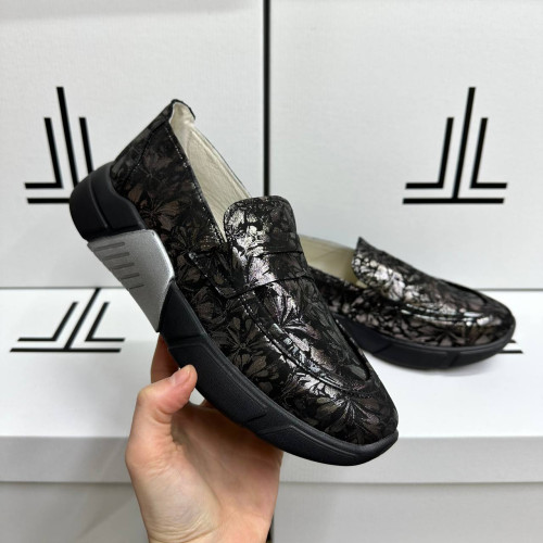 Кеди 240794 Кеди 240794