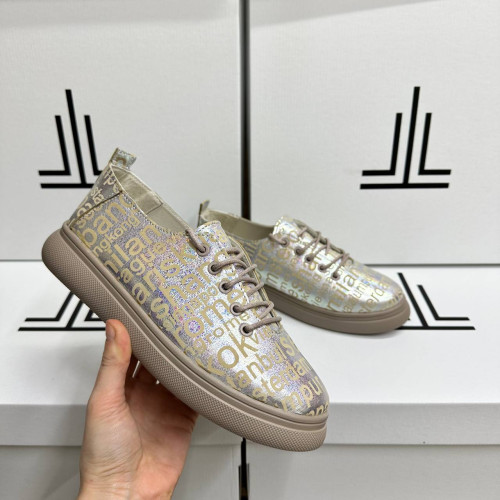 Кеди 9240797 В наявності  36