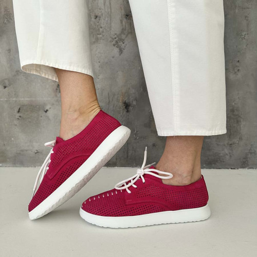 Кеди 240850 Кеди 240850