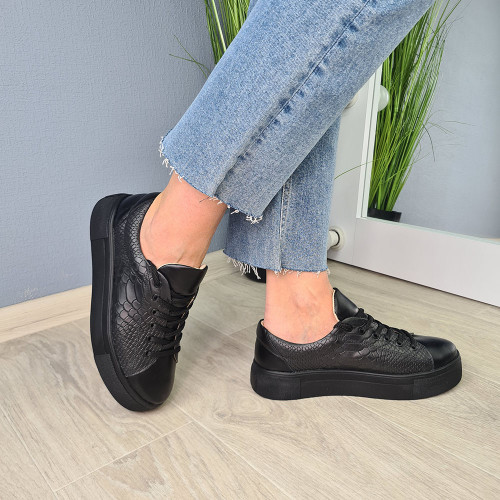 Кеди 24611 Кеди 24611