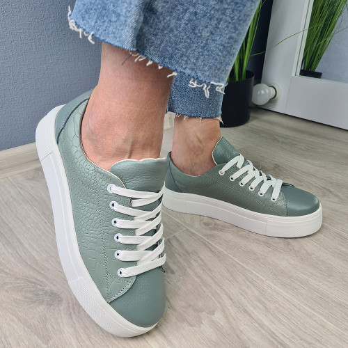 Кеди 24795 Кеди 24795