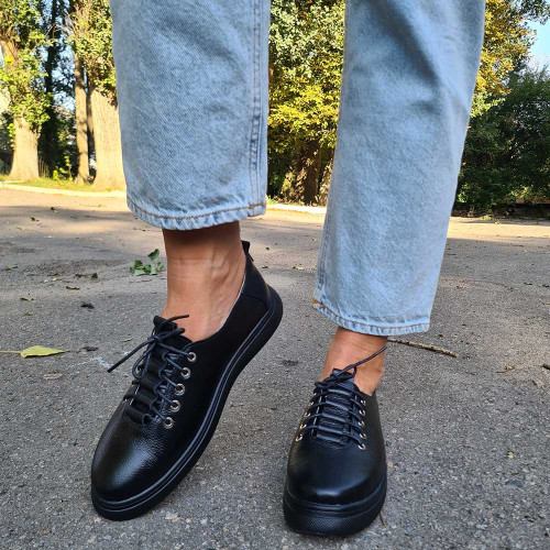 Мокасини 24909 Мокасини 24909