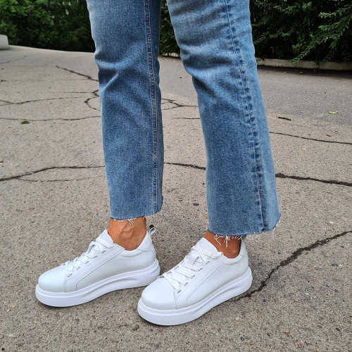 Кеди 24914 Кеди 24914