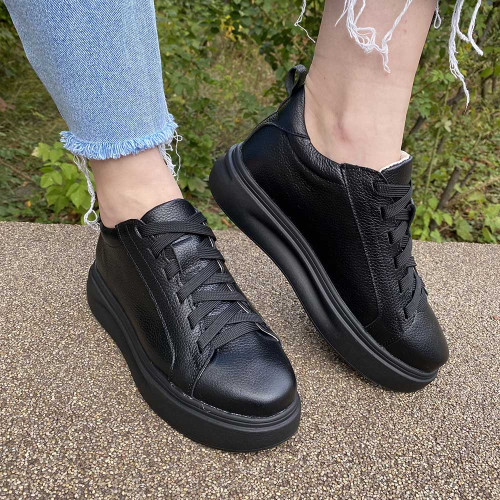 Кеди 24931 Кеди 24931