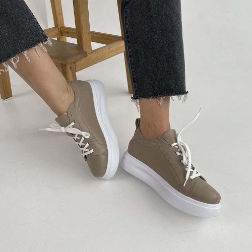 Кеди 24990 Кеди 24990