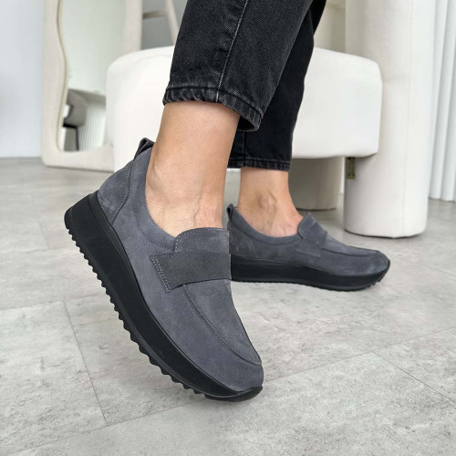 Кросівки 270102