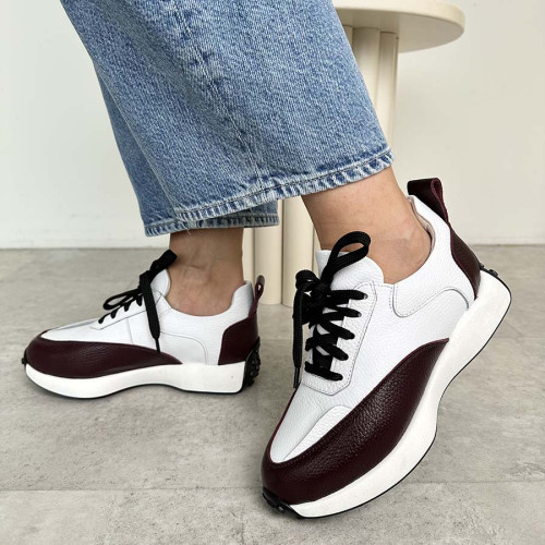 Кросівки 270254 Кросівки 270254