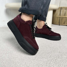 Кросівки 270464