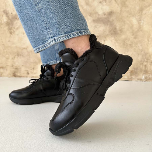 Кросівки 270487 Кросівки 270487