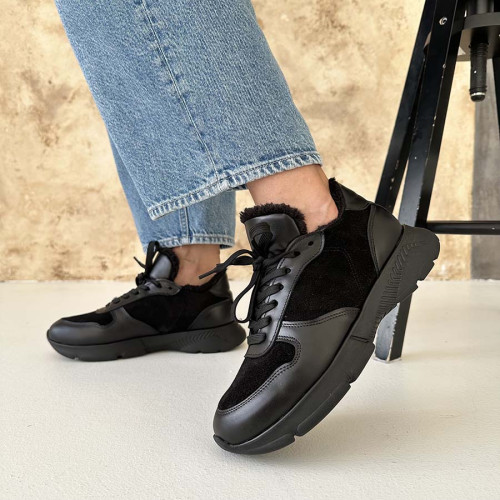 Кросівки 270488