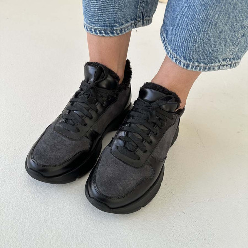 Кросівки 270489