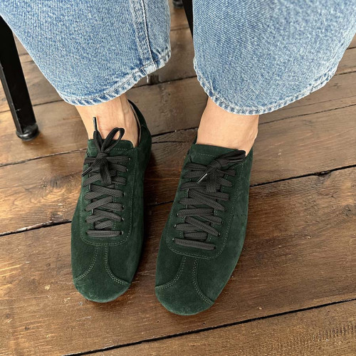 Кросівки 270490 Кросівки 270490