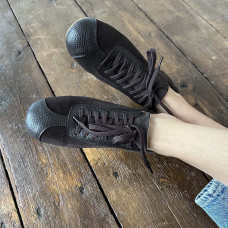 Кросівки 270491