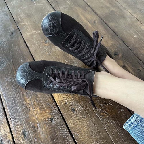 Кросівки 270491 Кросівки 270491