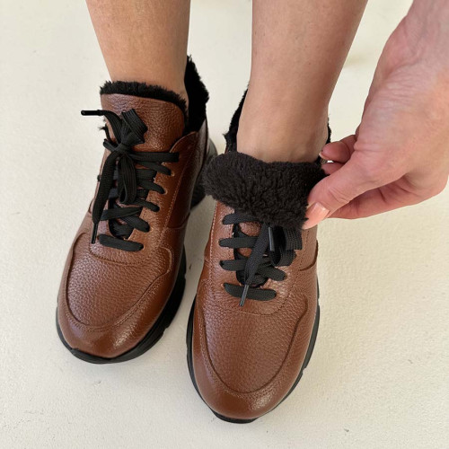 Кросівки 270495