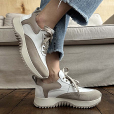 Кросівки 270511  