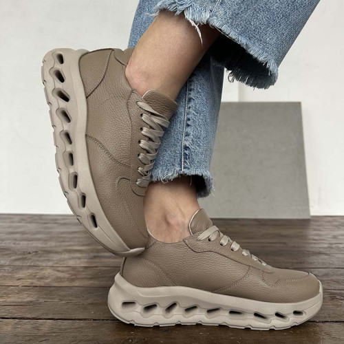 Кросівки 270515 Кросівки 270515