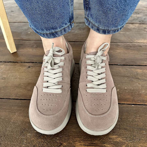 Кросівки 270520 Кросівки 270520