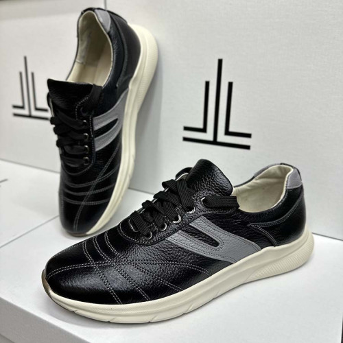 Кросівки 270531  