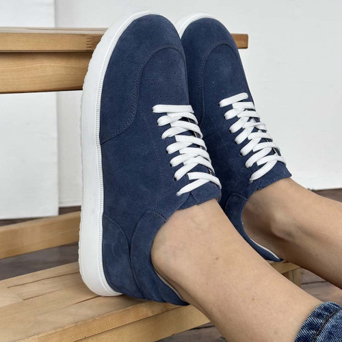 Кросівки 270542 Кросівки 270542