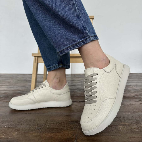 Кросівки 270543 Кросівки 270543