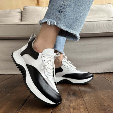 Кросівки 270547  