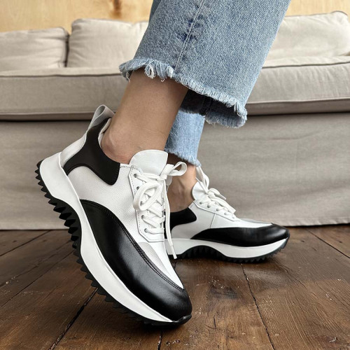 Кросівки 270547 Кросівки 270547