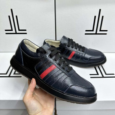 Кросівки 270553  